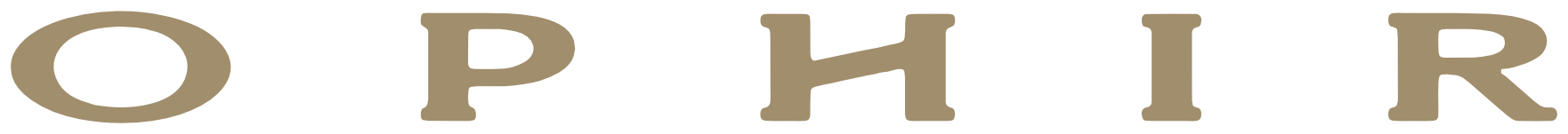 Ophir